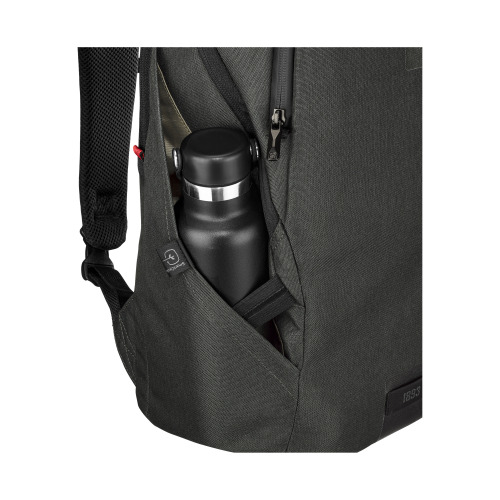 Plecak na laptopa MX ECO rPET Light 16'' Wenger Szary W612262 (3)