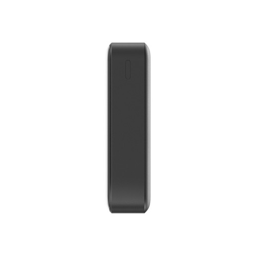 Power bank 10000 mAh Anker Czarny VR013-03 (5)