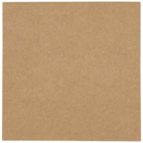 Freijo karteczki samoprzylepne Piasek pustyni 10628606 (3)