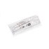 Bańki mydlane BUBBLES, 30 ml Biały 15018-01 (3) thumbnail