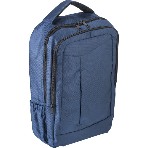 Plecak niebieski V0818-11 (1)