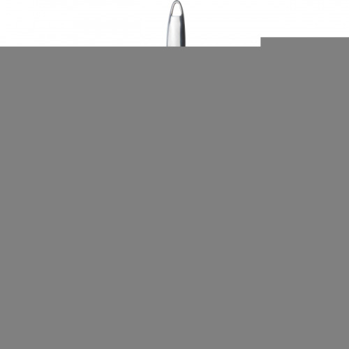 Patelnia do indukcji CrisMa ⌀28,5 cm RENZO Miedziany 8497895 (2)