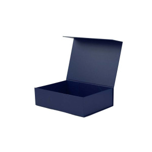 Pudełko Magnetyczne 35x25x10