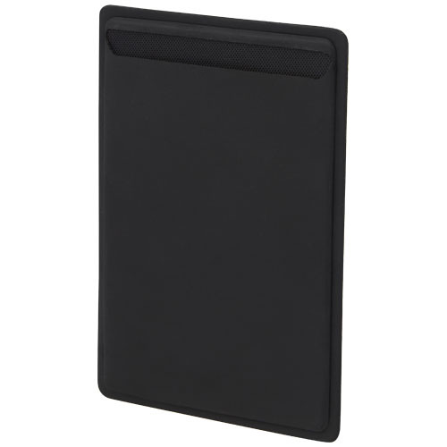 Magclick portfel na telefon Czarny 12423790 (5)