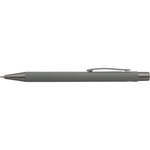 Długopis Szary VB285-19 (2)