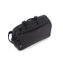Kosmetyczka rPET VERPE Czarny 01029-02 (1) thumbnail