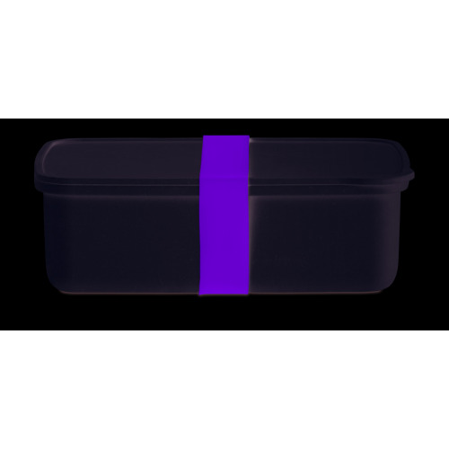 Lunchbox bambus i kukurydza Limonka MO6103-48 (4)