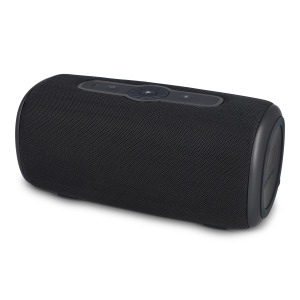 Głośnik Fresh n Rebel Rockbox L3 40 W Ciemnoszary