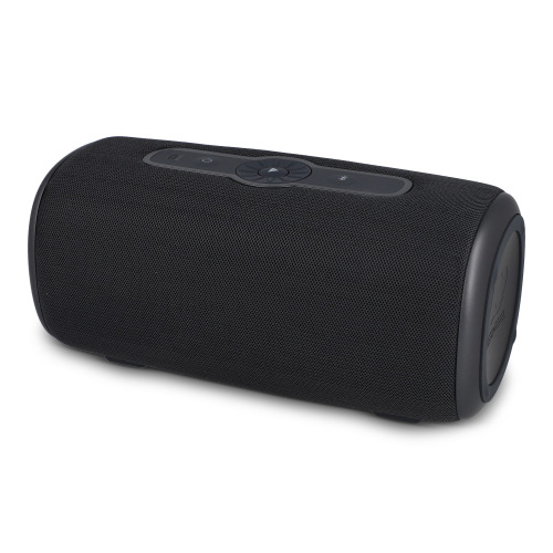 Głośnik Fresh n Rebel Rockbox L3 40 W Ciemnoszary LT49740-N0060 