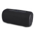 Głośnik Fresh n Rebel Rockbox L3 40 W Ciemnoszary LT49740-N0060  thumbnail