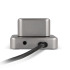 Xoopar Cubbi Hub Jasnoszary LT41314-N0062 (8) thumbnail