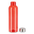 Butelka Jane R-PET 500 ml Transparentny / czerwony LT98899-N0421 (2) thumbnail