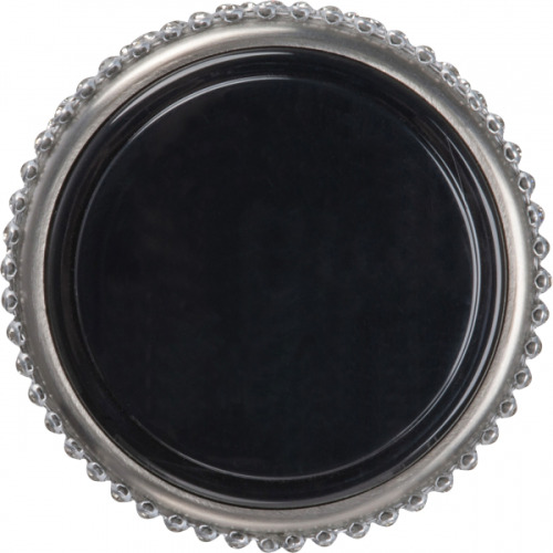 Butelka termiczna 500 ml SYLWIA Szary 8522607 (4)