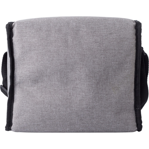 Torba termoizolacyjna Czarny V0840-03 (4)