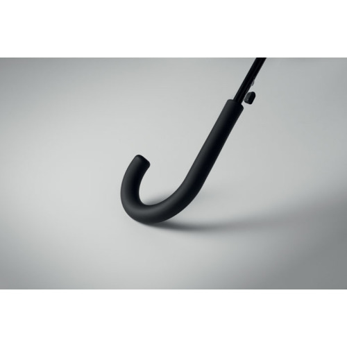 Automatyczny parasol 23" Niebieski MO2693-37 (6)