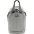 Plecak podróżny BrandCharger Pulse Szary VB187-19 (1) thumbnail