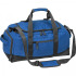 Torba sportowa EFRAIM Niebieski 6038804  thumbnail