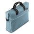 Torba na laptopa 15,6"-16,2" Hama Ultimate Niebieski VH048-11  thumbnail
