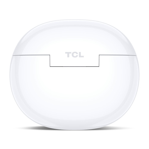 TW241 |TCL MOVEAUDIO Neo Biały LT45566-N0001 (4)