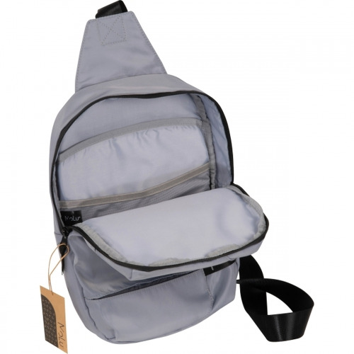 Torba Saint - Hubert MoLu Szary 498307 (1)