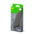 GP B+ Series Powerbank 10000 mAh Czarny LT45102-N0002 (2) thumbnail