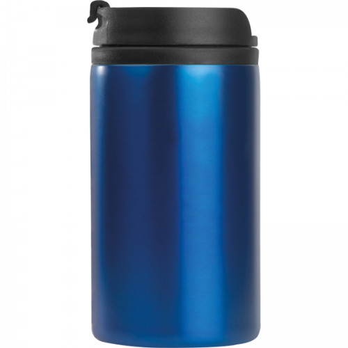 Kubek termiczny 250 ml GARY Niebieski 6084104 (3)