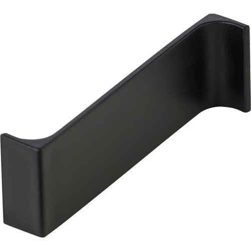 Pudełka śniadaniowe 2 w 1, 2x400 ml, bambusowe wieczko, sztućce Czarny V1215-03 (8)