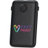 Power Bank 10000 mAh Fast Charge 22,5 W Czarny EG835103 (5) thumbnail