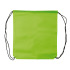 Worek plecak non-woven 75g/m² Jasnozielony LT91602-N0032 (1) thumbnail