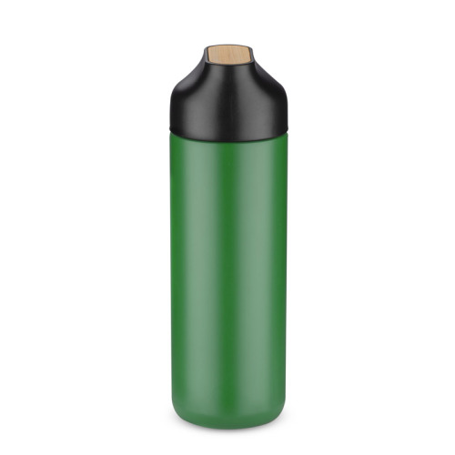 Butelka termiczna ELSA 600 ml Zielony 16035-05 (2)