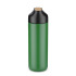 Butelka termiczna ELSA 600 ml Zielony 16035-05 (2) thumbnail