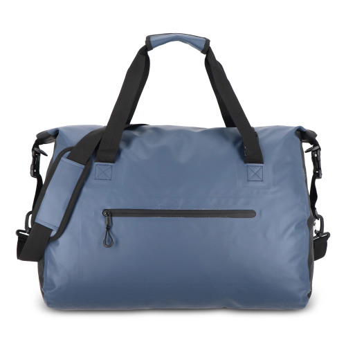 Wodoodporna torba Adventure 40L IPX6 Ciemnoniebieski LT95183-N0010 (4)