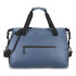 Wodoodporna torba Adventure 40L IPX6 Ciemnoniebieski LT95183-N0010 (4) thumbnail