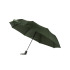 Parasol 21" VINGA Baltimore Zielony VG608-06  thumbnail