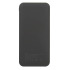 Rock Powerbank 10000mAh Ciemnoszary LT95501-N0060 (2) thumbnail