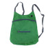 Składany plecak zielony V8950-06 (2) thumbnail