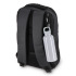 Butelka na wodę Nina R-PET 500 ml Hardcolor Szary LT98911-N0061 (4) thumbnail
