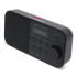 M-109 DB | Muse Portable Radio FM/DAB+ Szary LT45810-N0061 (6) thumbnail