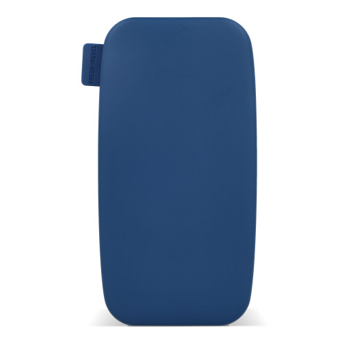 2PB12100 | Fresh 'n Rebel Powerbank 12000 mAh USB-C Szybkie ładowanie 20W Niebieski LT49402-N0011 (4)