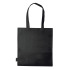 Torba non-woven 75g/m² Czarny LT91379-N0002 (2) thumbnail