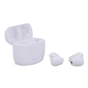 T00258 | Słuchawki Bluetooth Jays T-Five