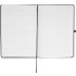 Notes A5 w linie LIBEREC Czarny 563203 (5) thumbnail