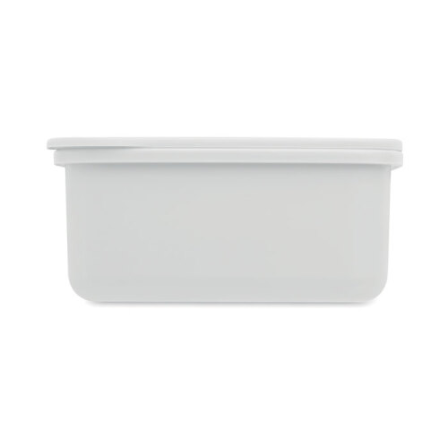 Lunchbox ze sztućcami biały MO6254-06 (4)