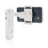 Stabilizator do telefonu komórkowego Biały V3809-02 (1) thumbnail