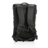 Plecak na laptopa 15.6", AWARE™ RPET Czarny P762.901 (3) thumbnail