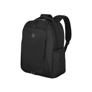 Plecak na laptopa XE Professional 15,6'' Wenger