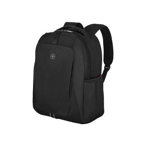 Plecak na laptopa XE Professional 15,6'' Wenger Czarny W612739 (1)