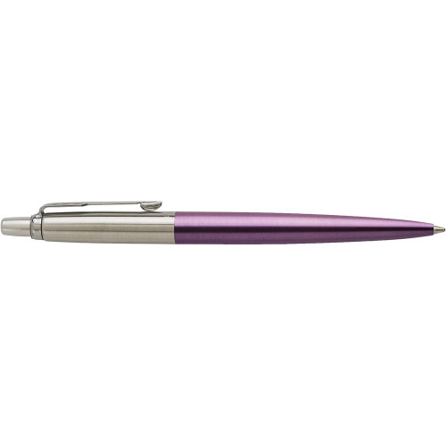 Długopis Parker Jotter Core Fuksja VA812-31 