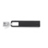 Pamięć USB TORINO 16 GB Czarny 44086-02 (4) thumbnail