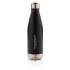 Próżniowa butelka sportowa 500 ml czarny P436.491 (4) thumbnail